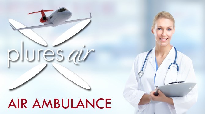 air-ambulance-in-qatar