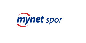 Mynet 