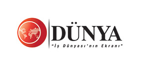 Dünya TV