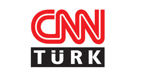 Cnn Türk