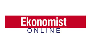 Ekonomist