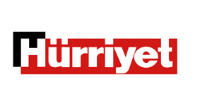 Hürriyet