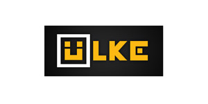 Ülke TV