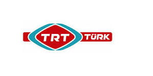 TRT