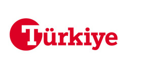 Türkiye