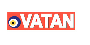 Vatan