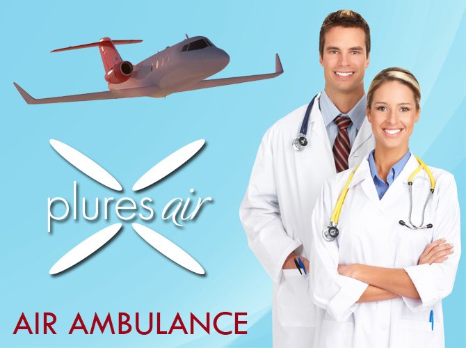 doha-air-ambulance-service