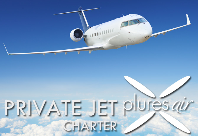 private-jet-hire-doha