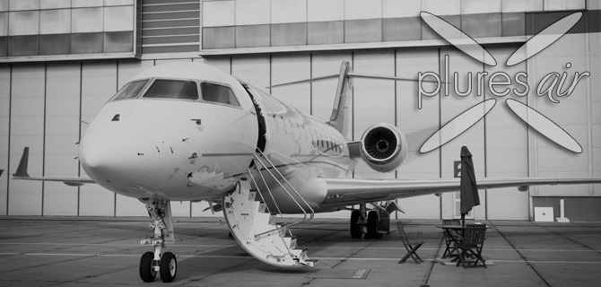 Private Jet Rental Doha