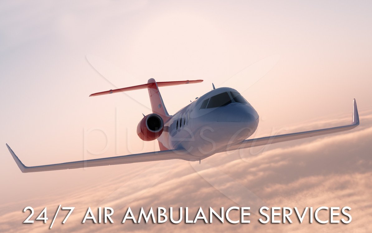 air-ambulance-services-qatar